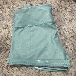 IAB 3inch size 4xs no ride